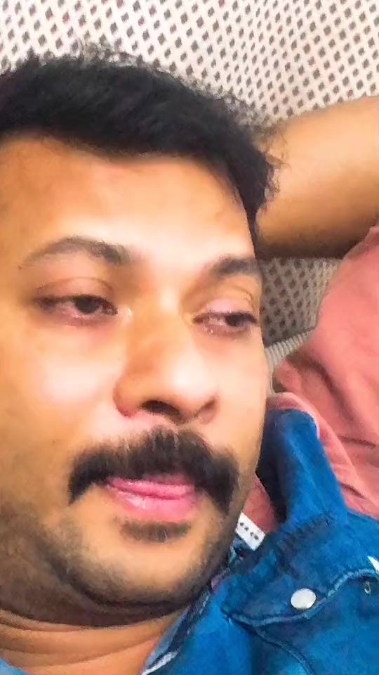 @കുഞ്ഞാക്ക സുൽത്താൻ