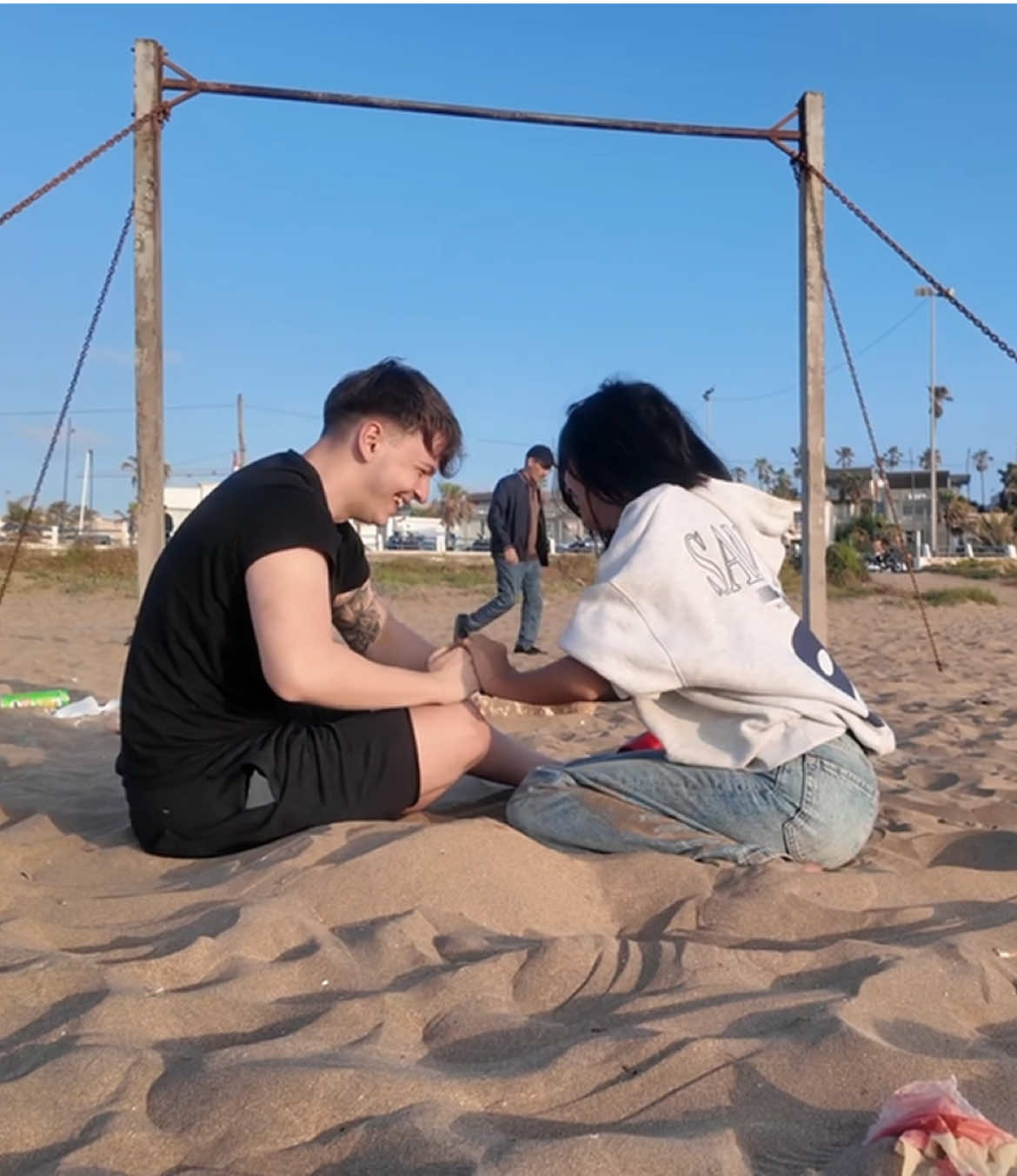 @ᴍᴇʀɪ̇ᴅᴀ 🇲🇦✨