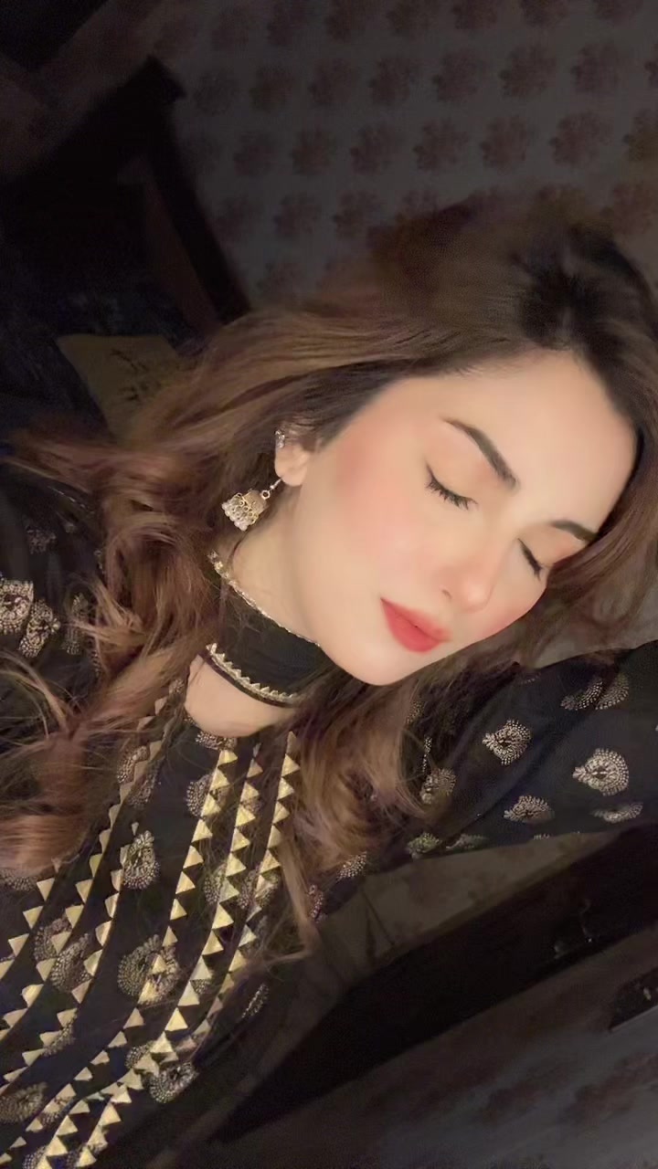 @Sid🥀