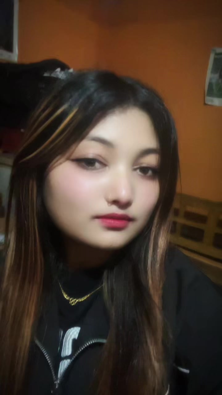 @Āňų___🕊️