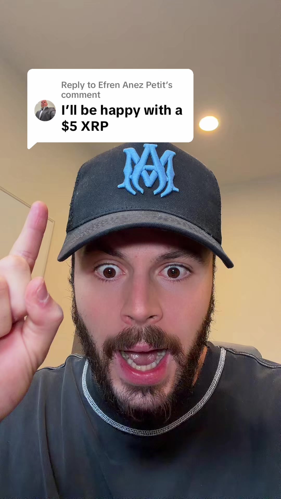 @CryptoMason