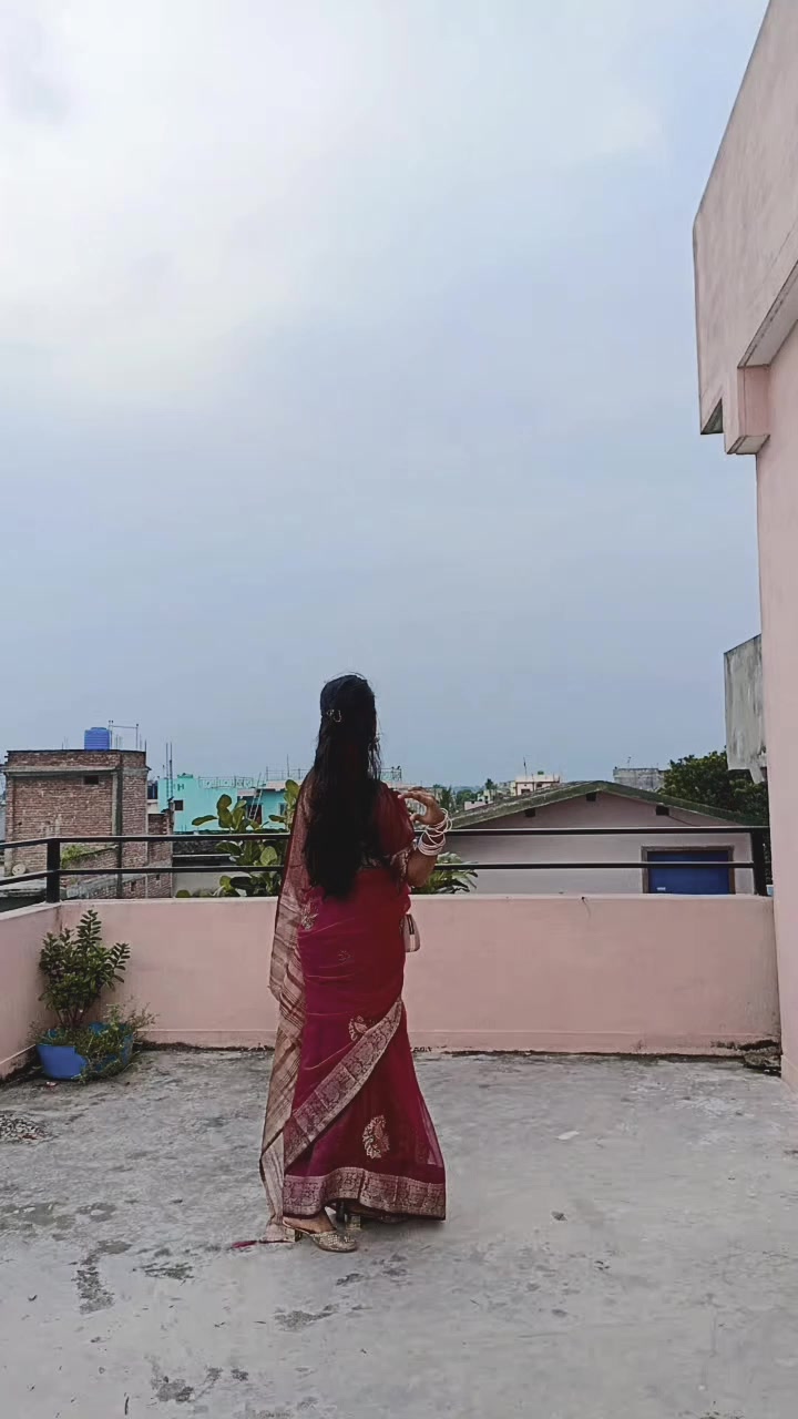 @RN Alka yadav783