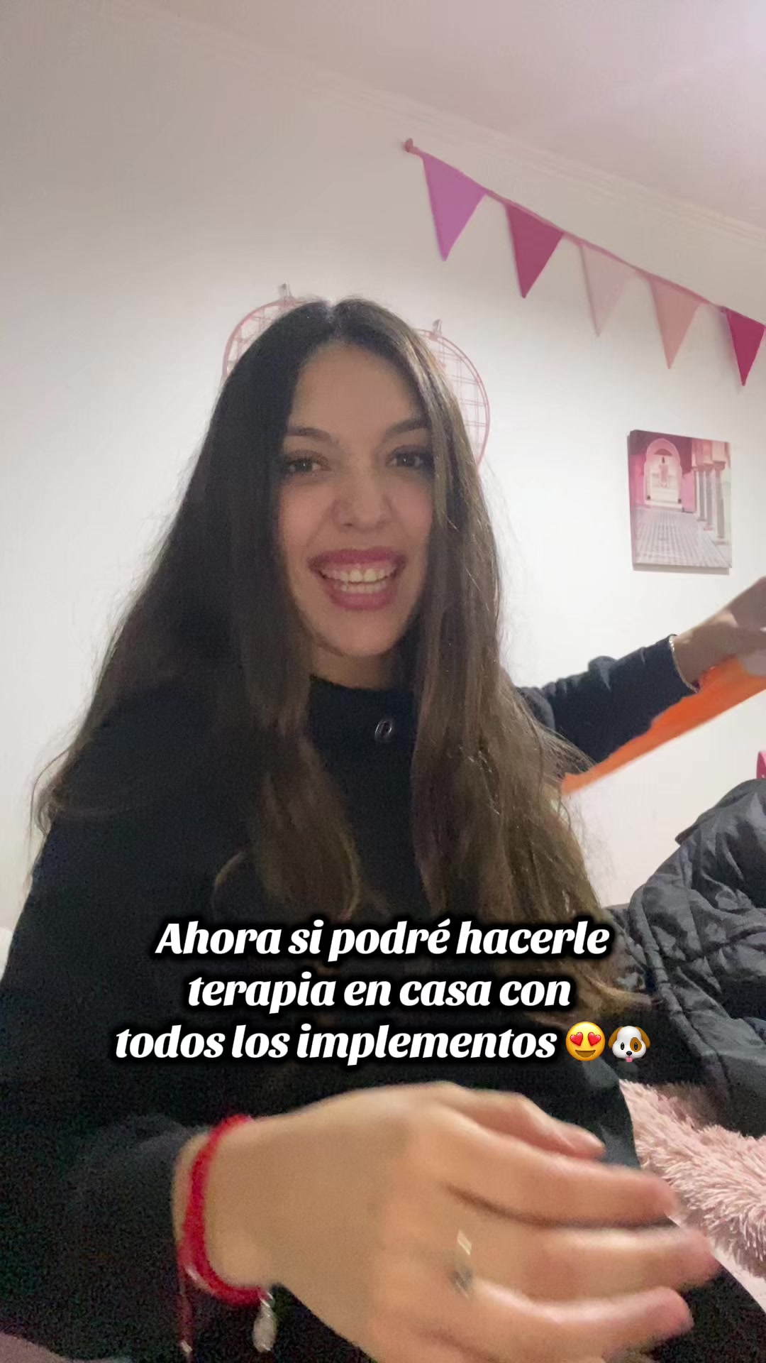 @Cathesita