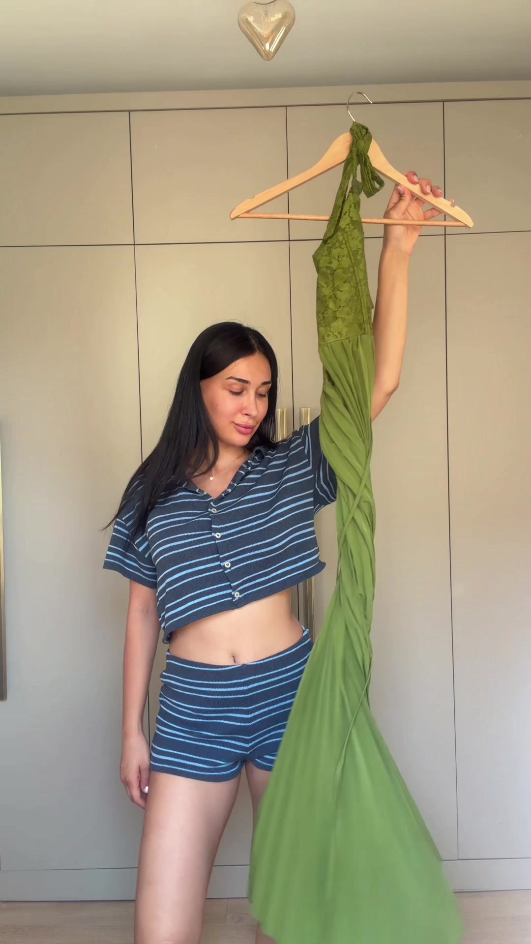 @Zeynep Çetin