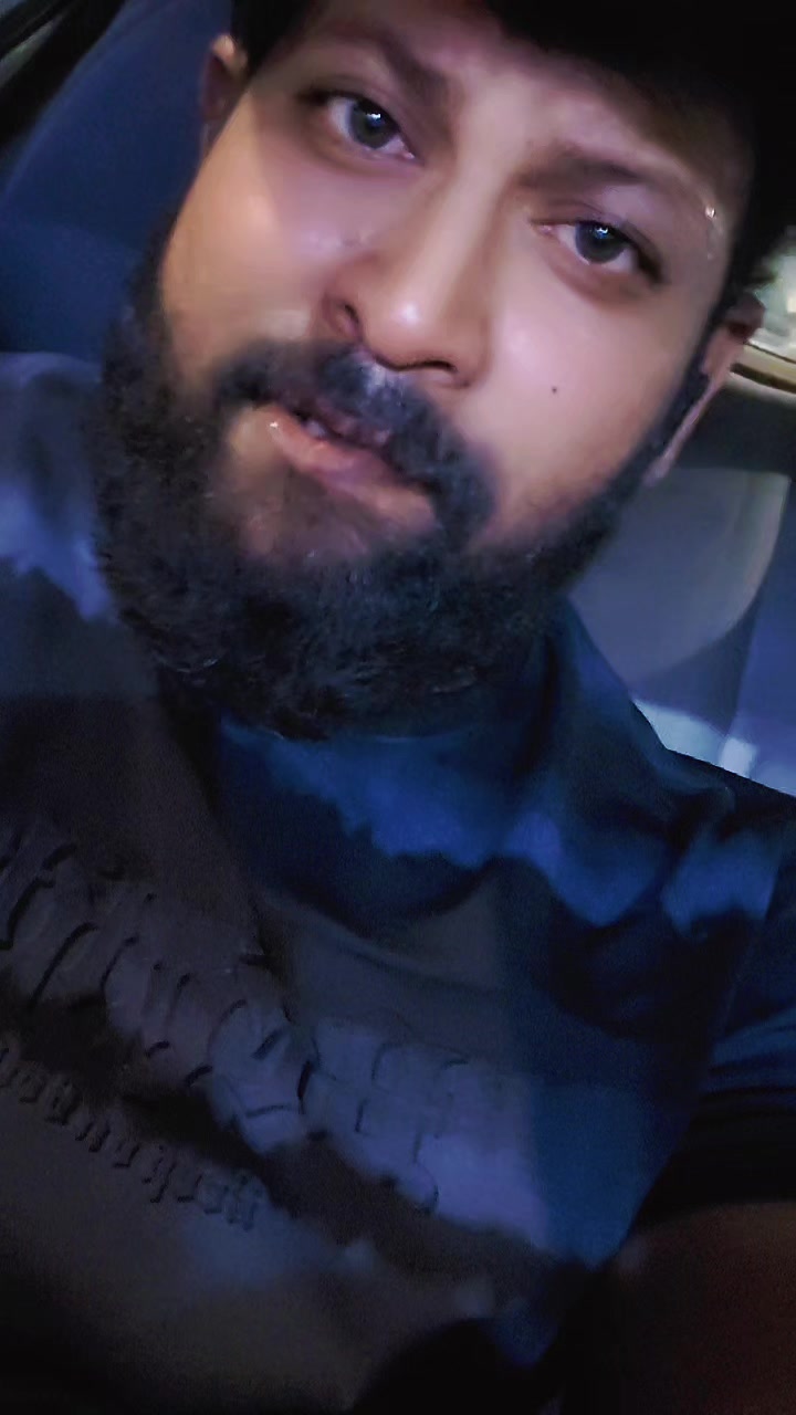 @samsuwwe