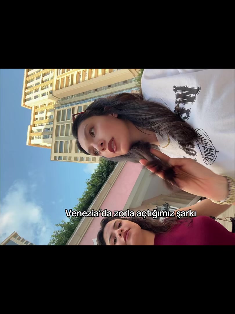 @klcc_tulinn