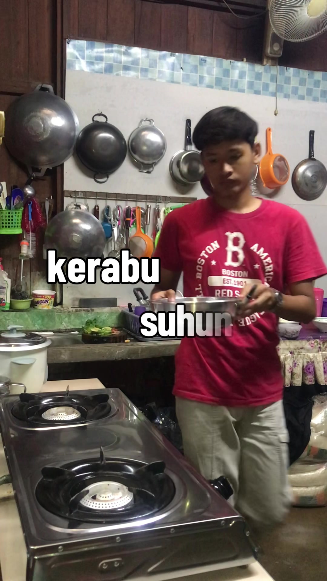 @𝓪𝓶𝓲𝓻