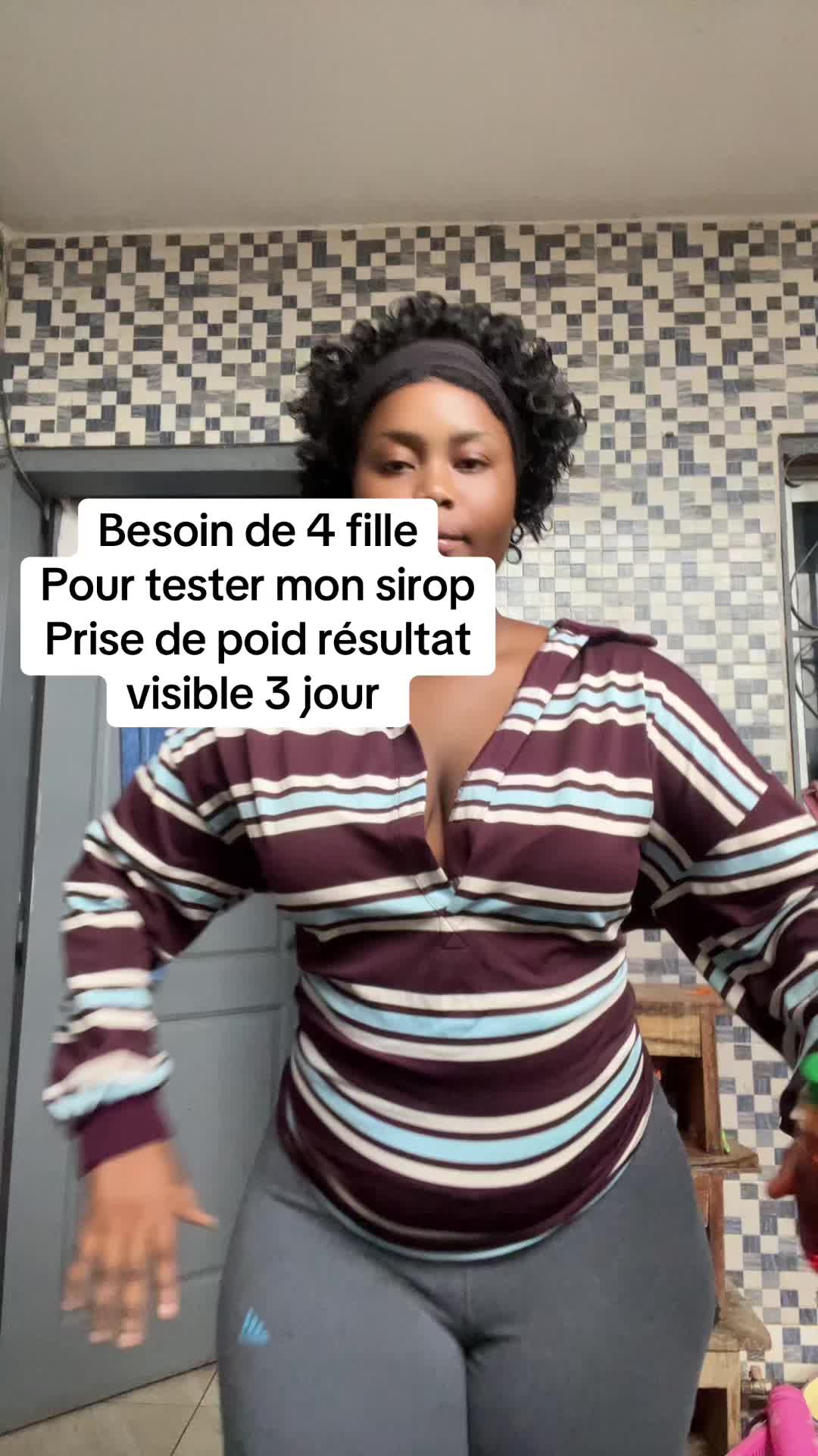 @Desirèe bio🍑