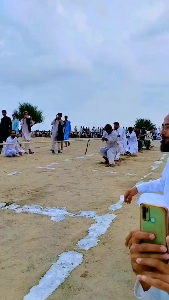 @꧁ৡۣ͜͡ৡHABiB GULLiৡۣ͜͡ৡ꧂