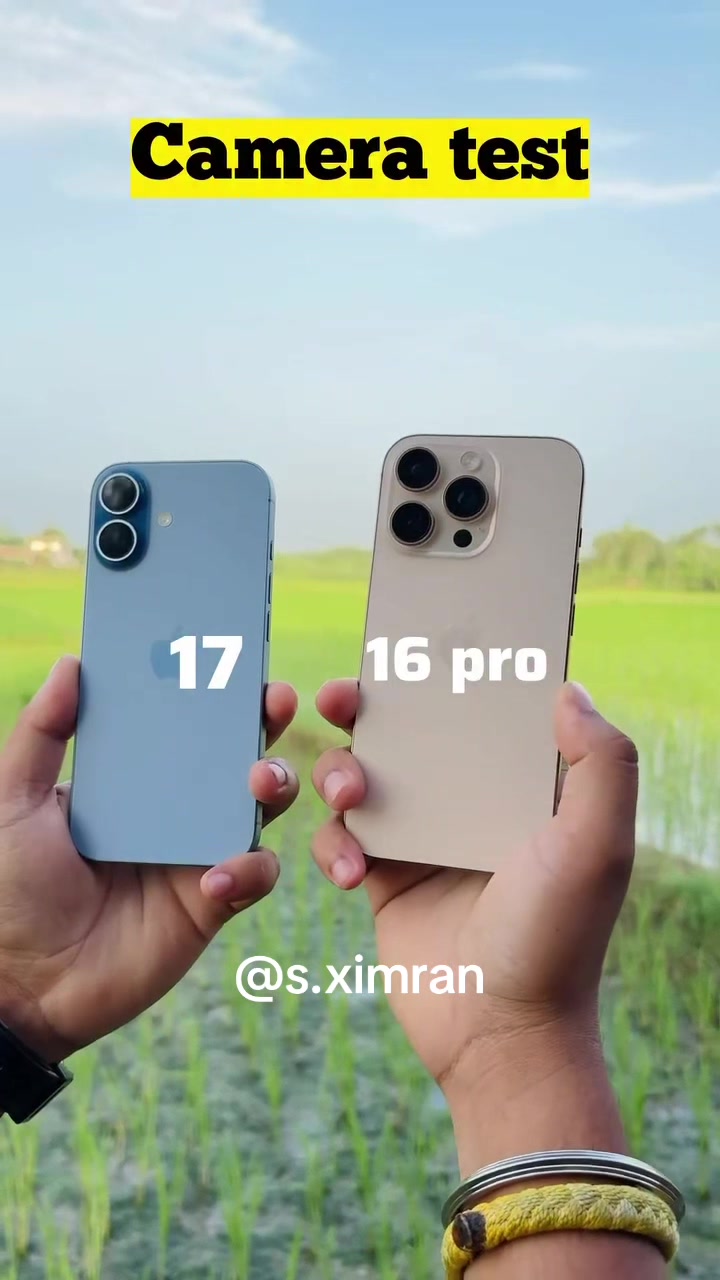 @s.ximran