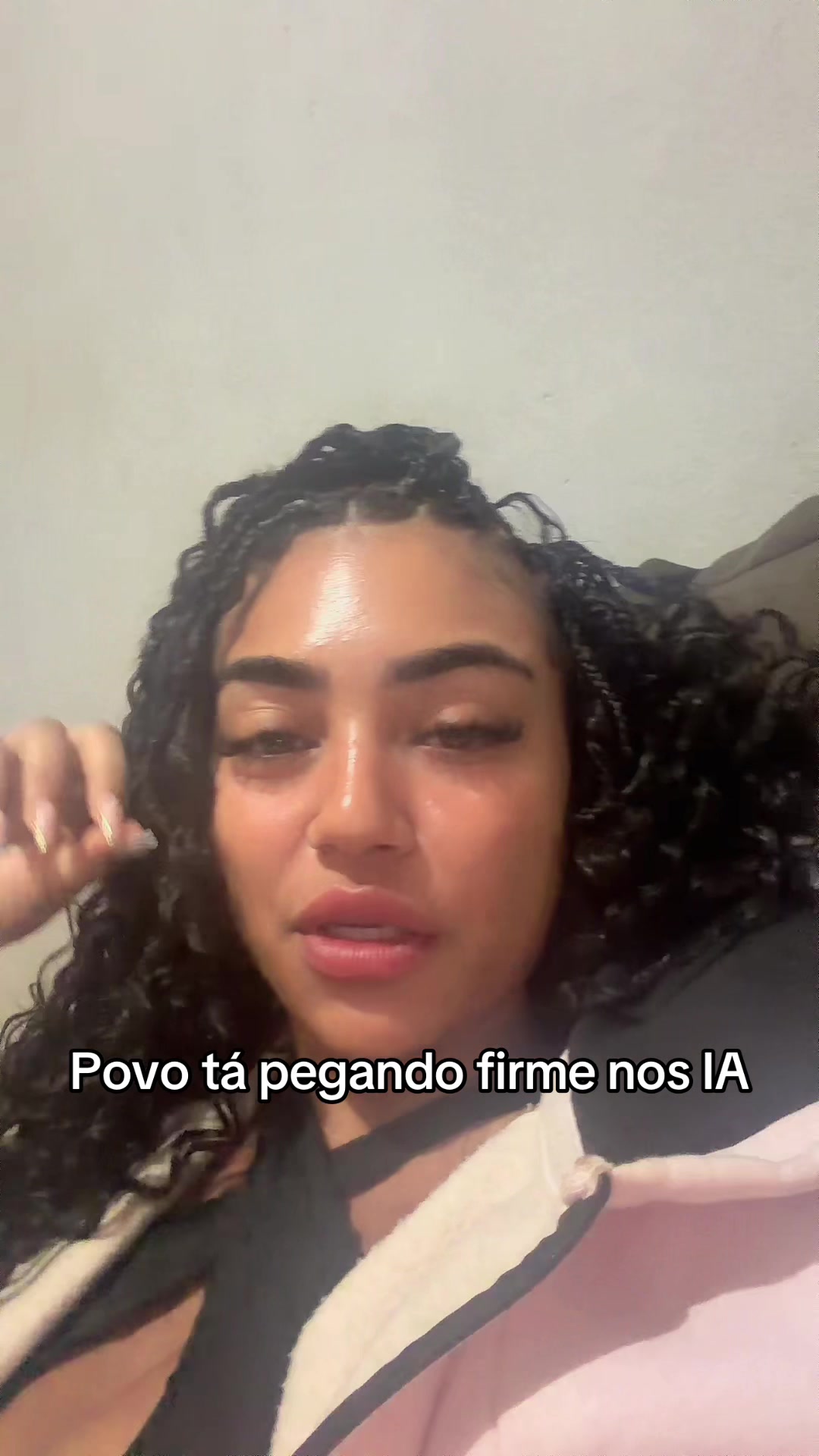 @kakab