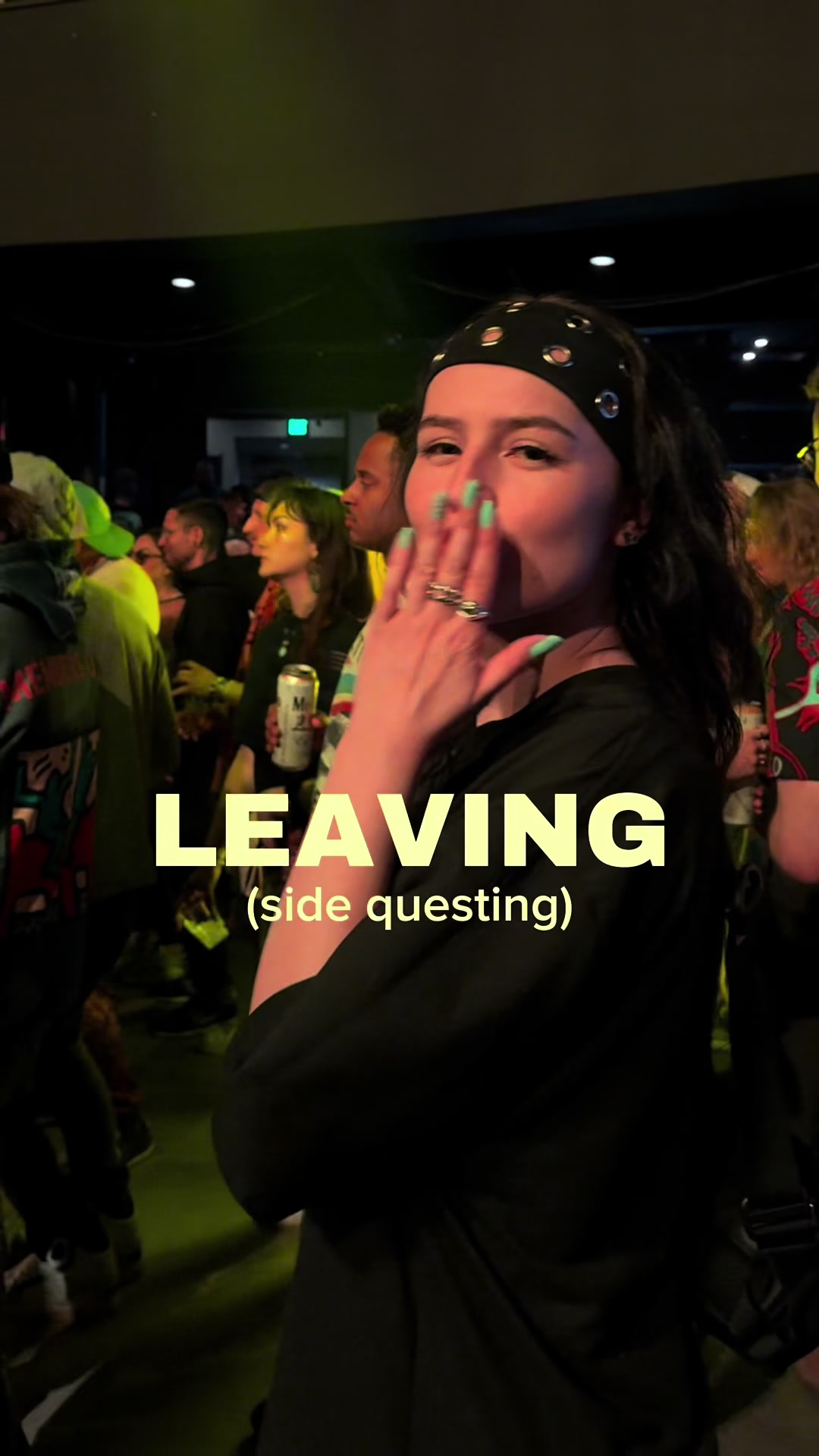 @SIMshows