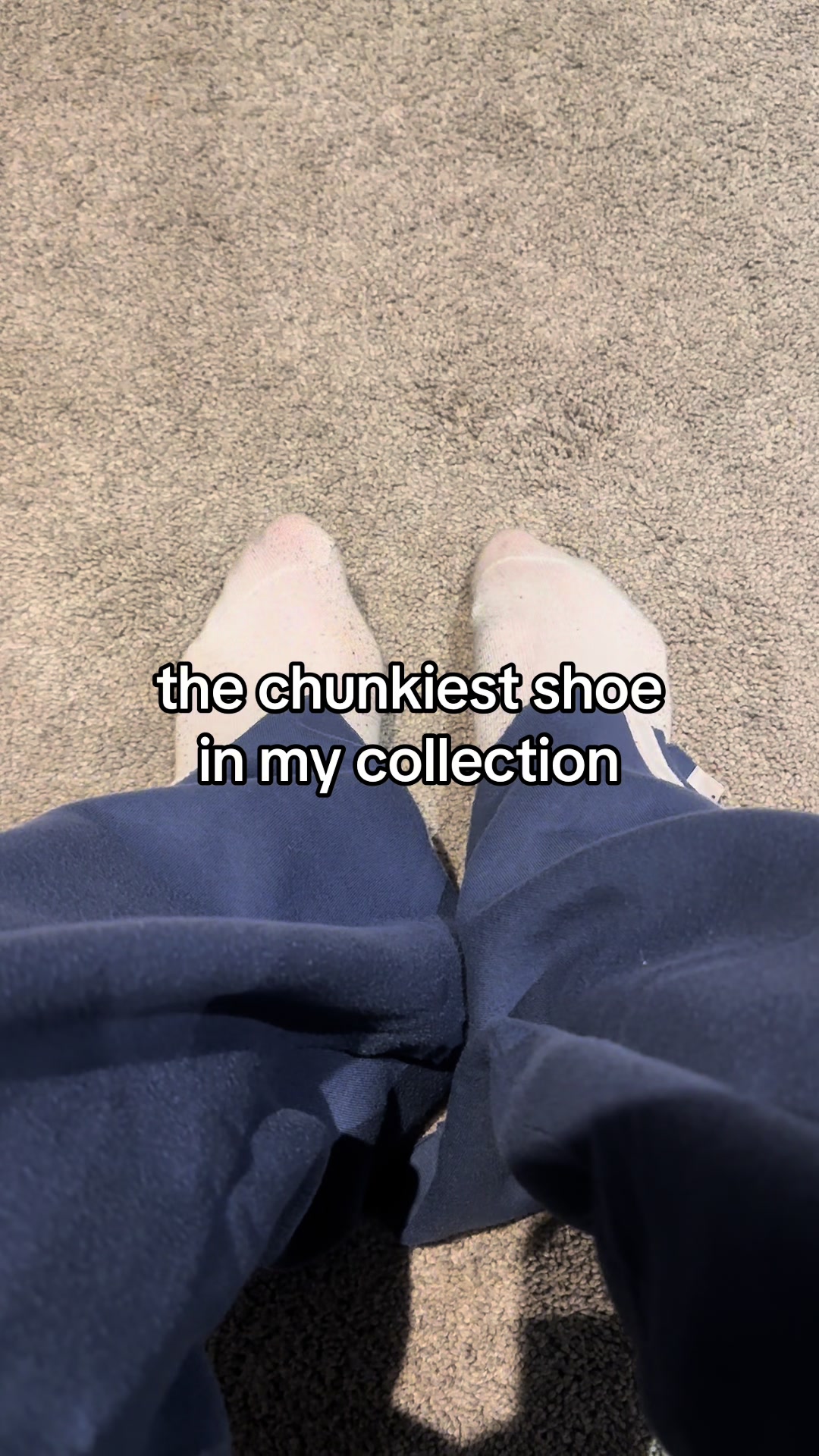 @mpforee