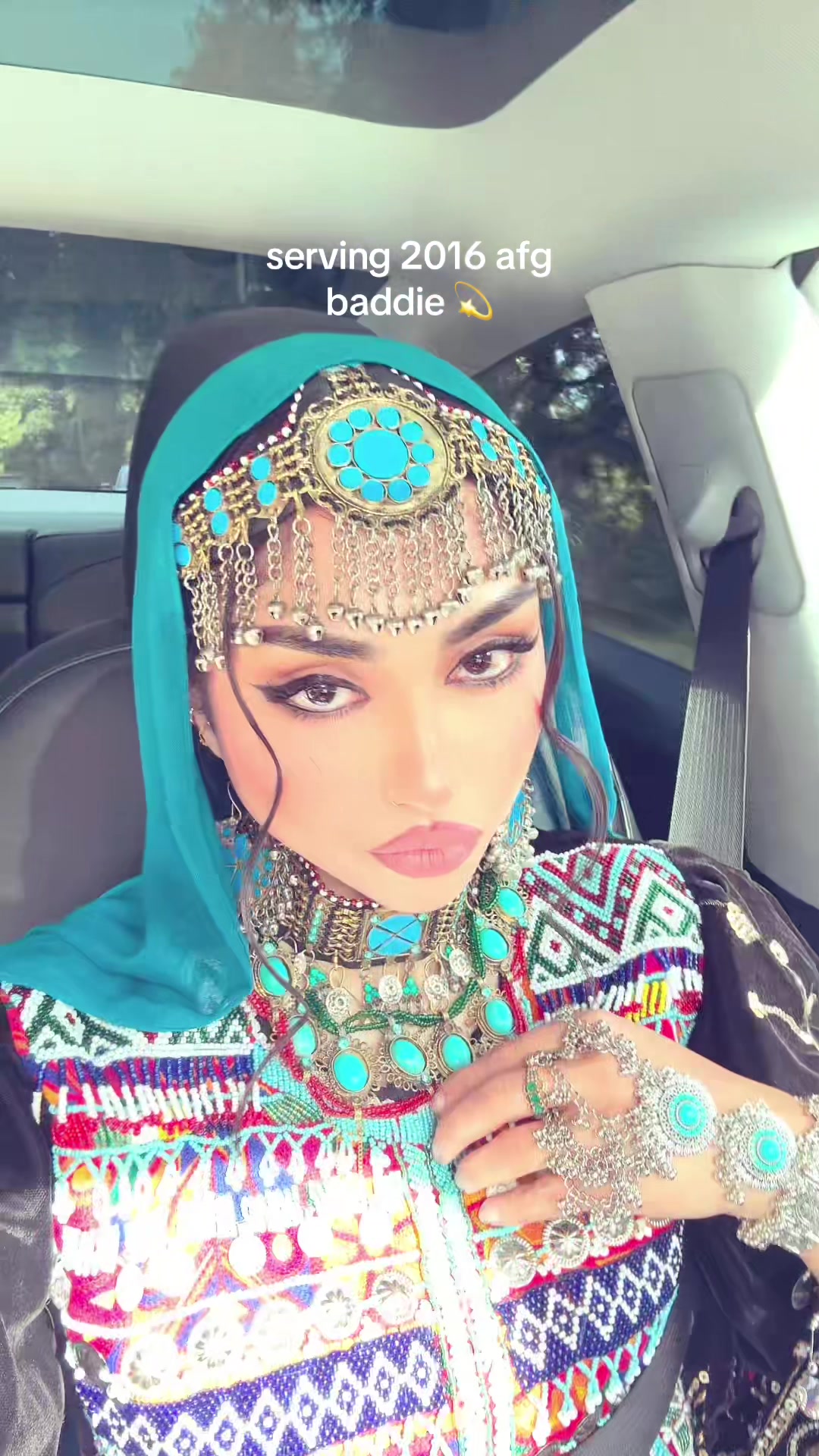 @saharayar