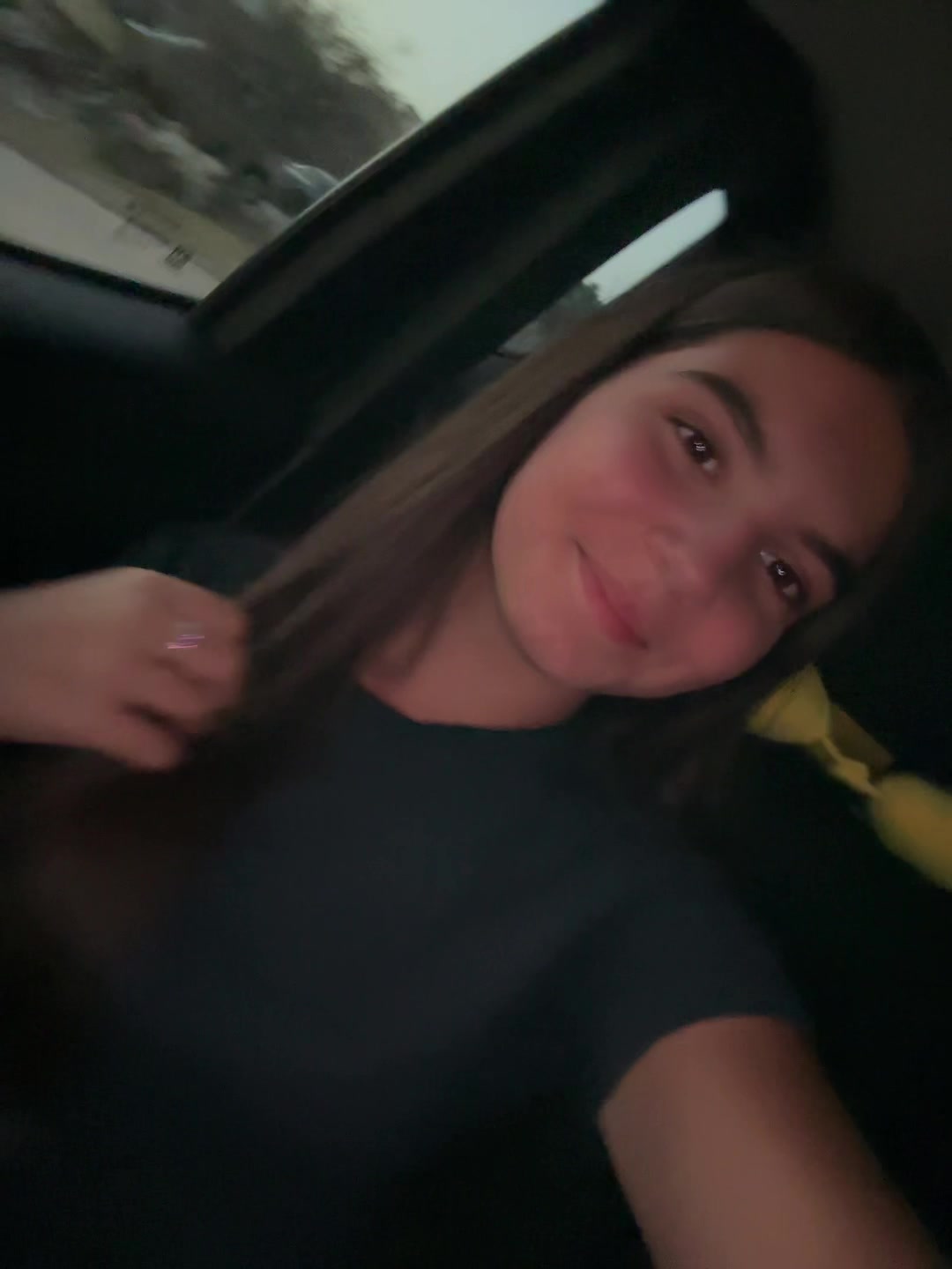 @tottaa🌟
