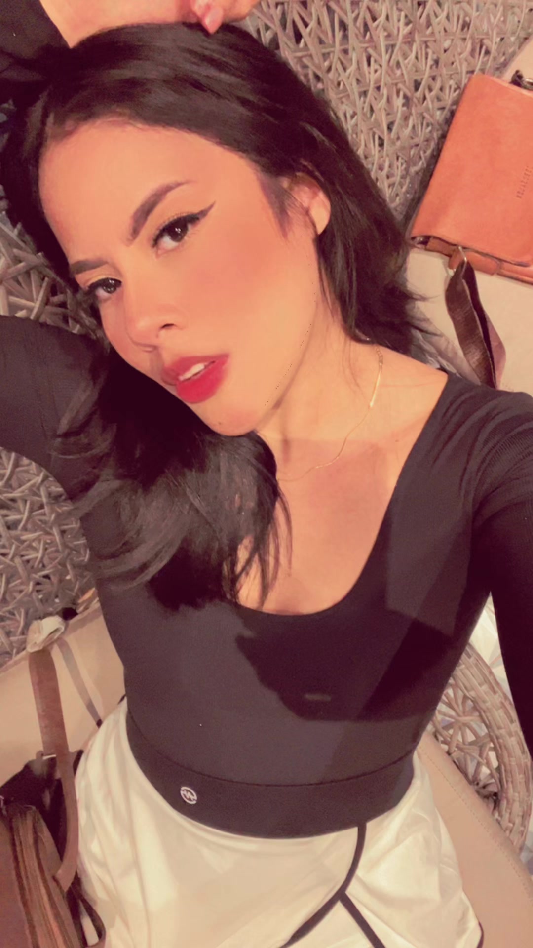 @liliana19diciembre