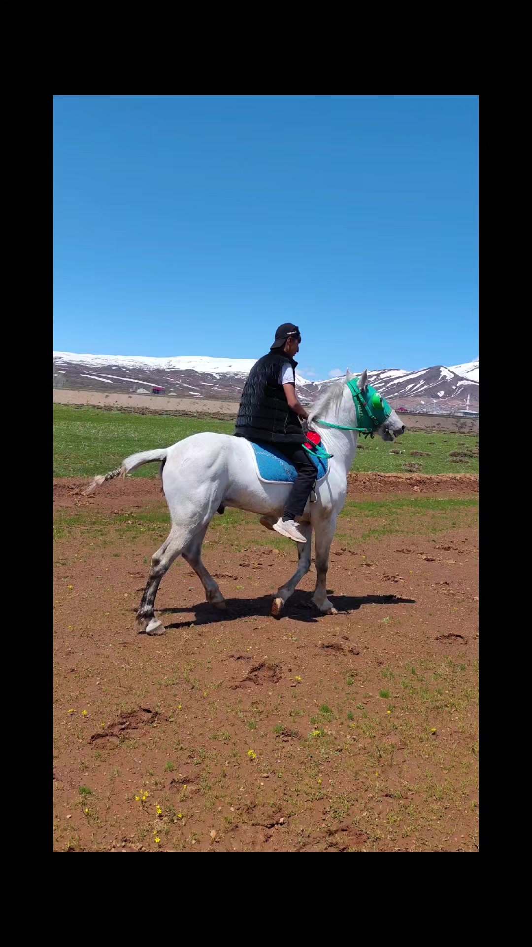 @adnan_&ouml;zcelik