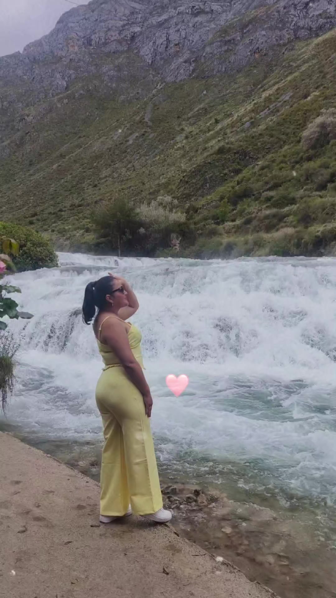 @sindryta
