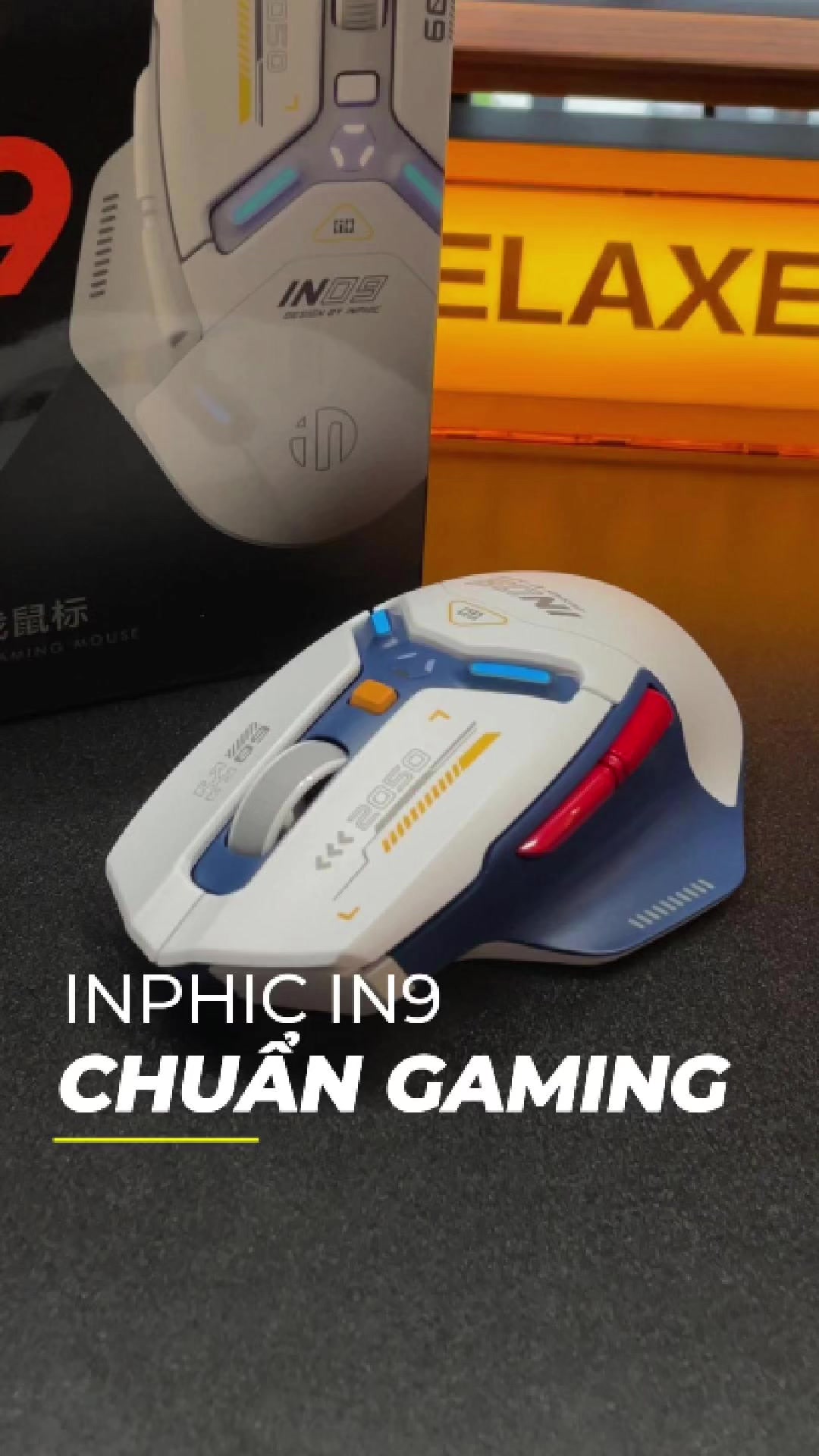 @Sidotech VN