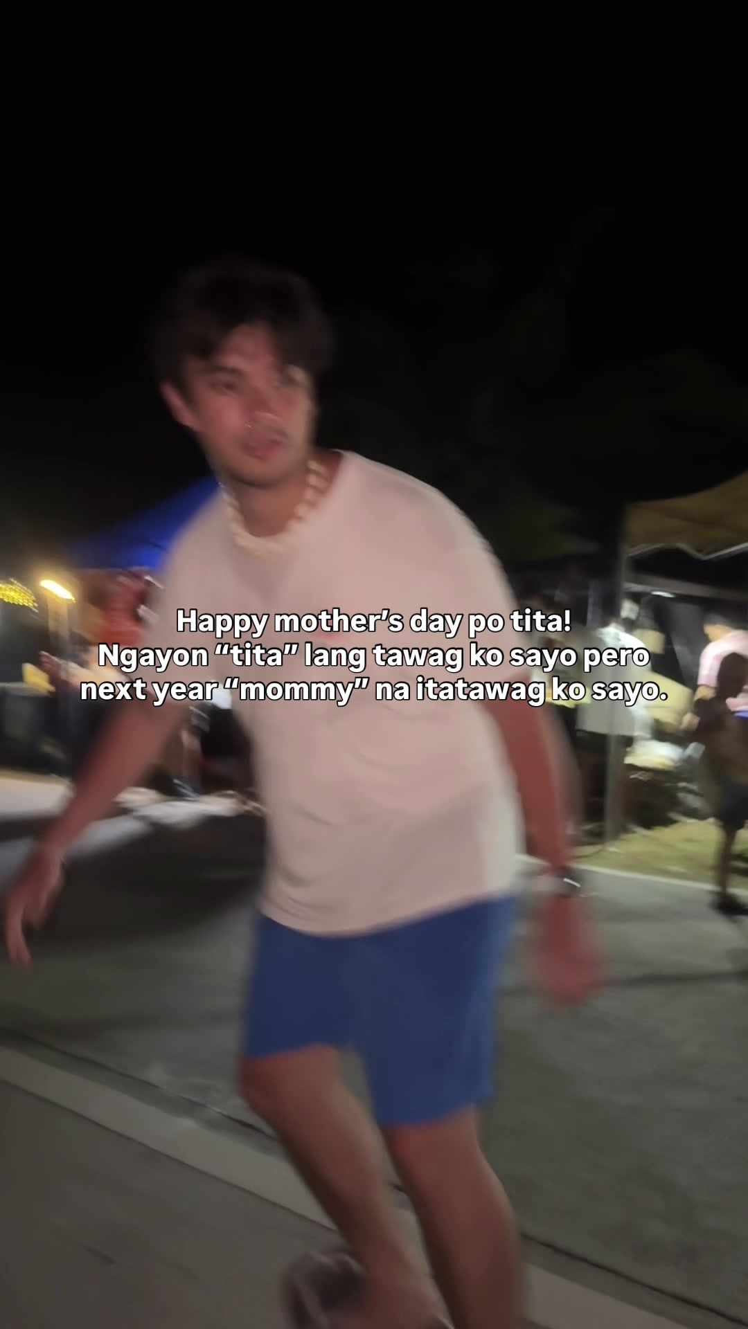 @Gio Acosta