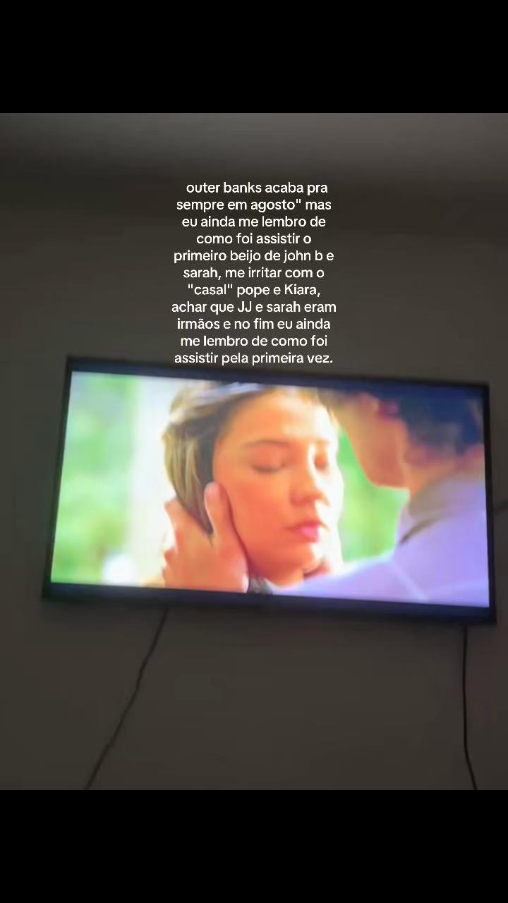 @Cline 🎞️