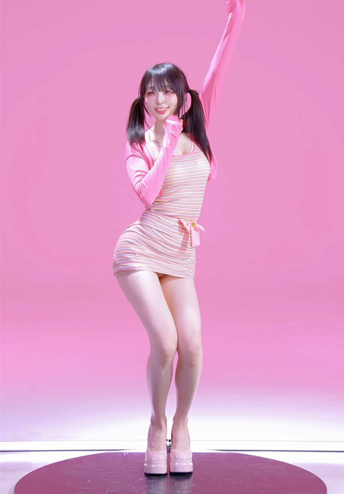 @서현샤인 SeoHyeon