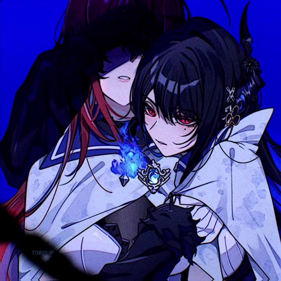 @★earts