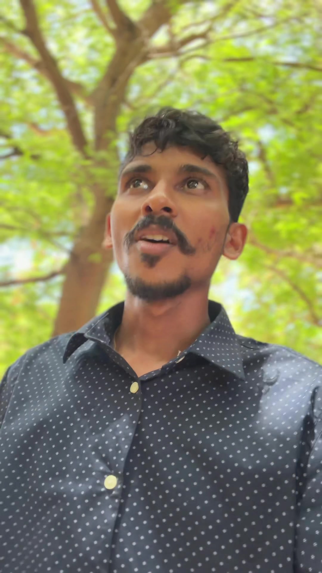 @Supun sadharu ( ටිටියා)