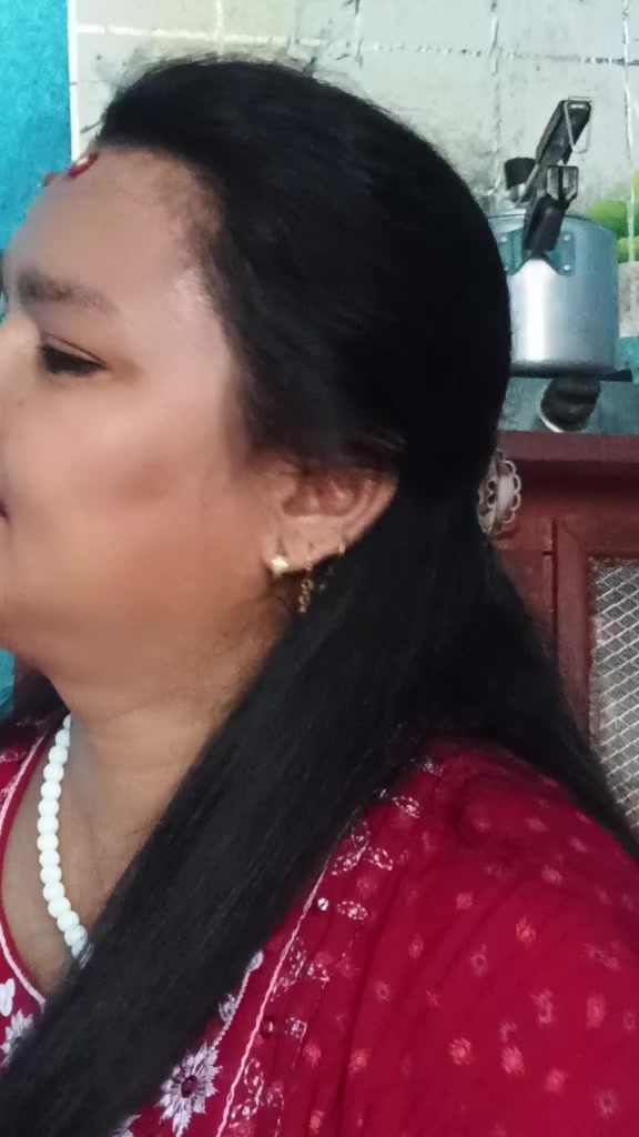 @Kalpana khatri