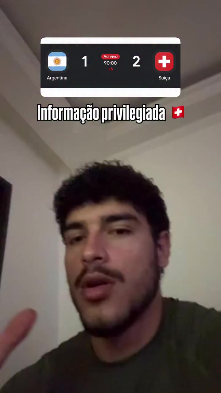 @LUIZ MELLO