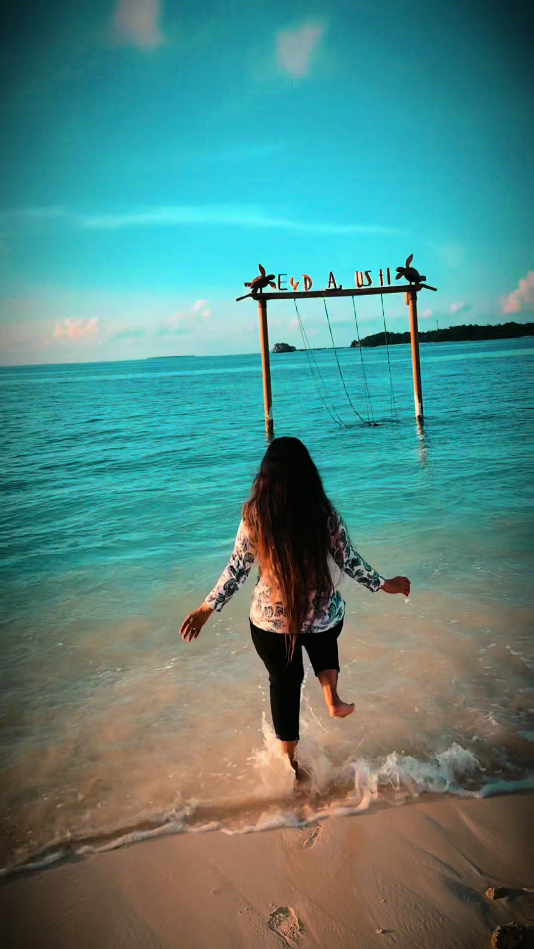 @It’s me Piyu..๐ฆ๐ฑ๐ปโ๏ธ๐งฟ๐๐ป