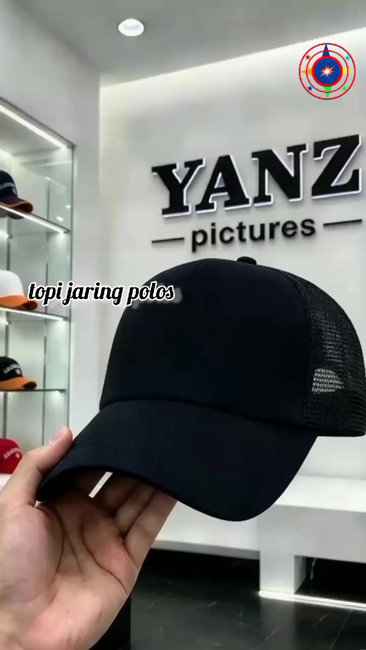 @yanzpictures