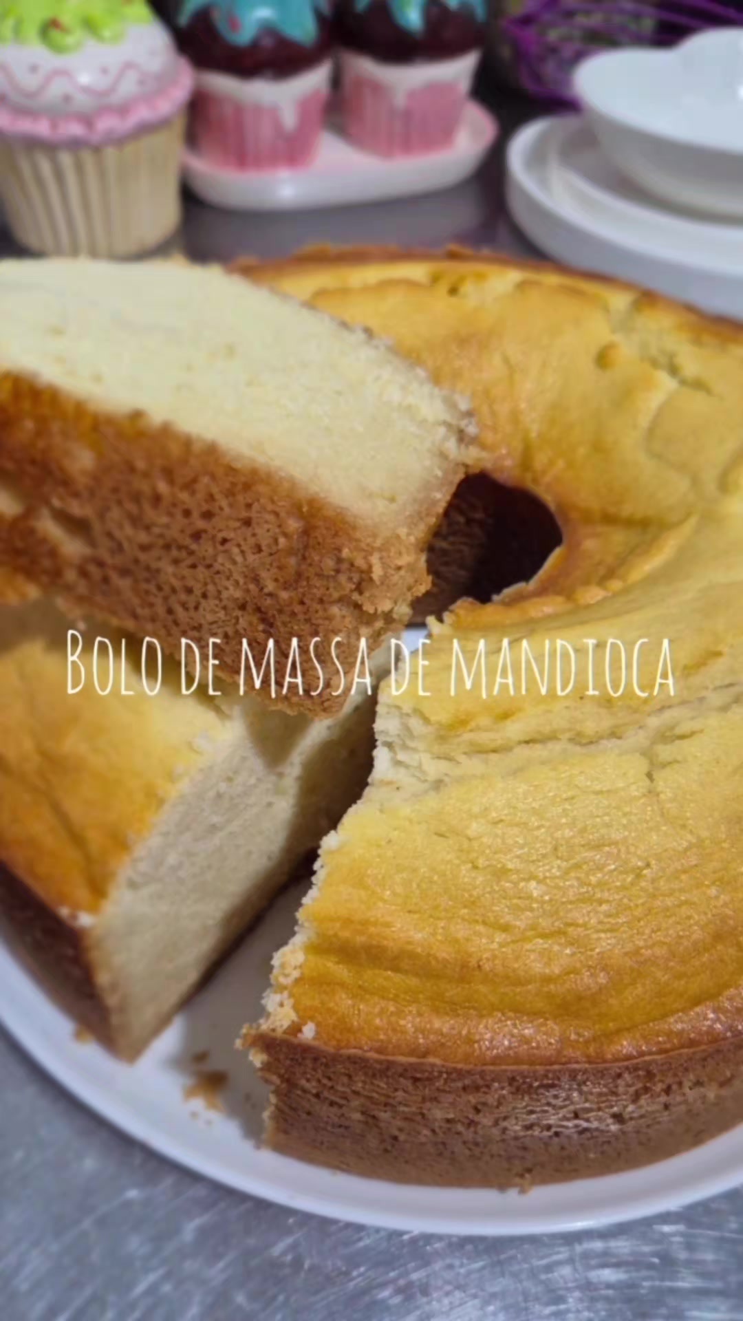 @MENU DA MANU