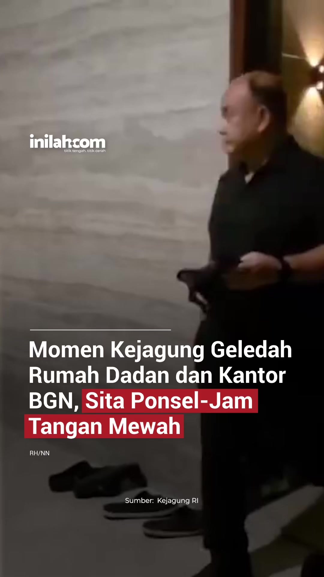 @Inilah.com