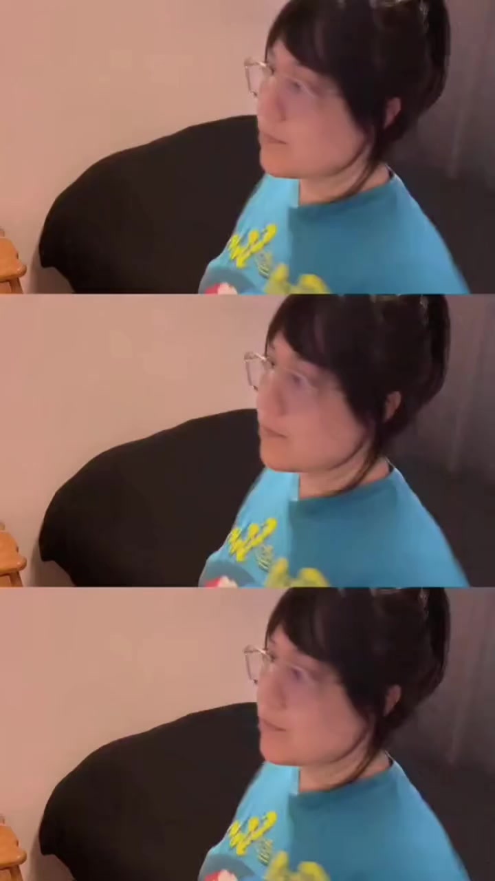 @Helena Leviatan🐍