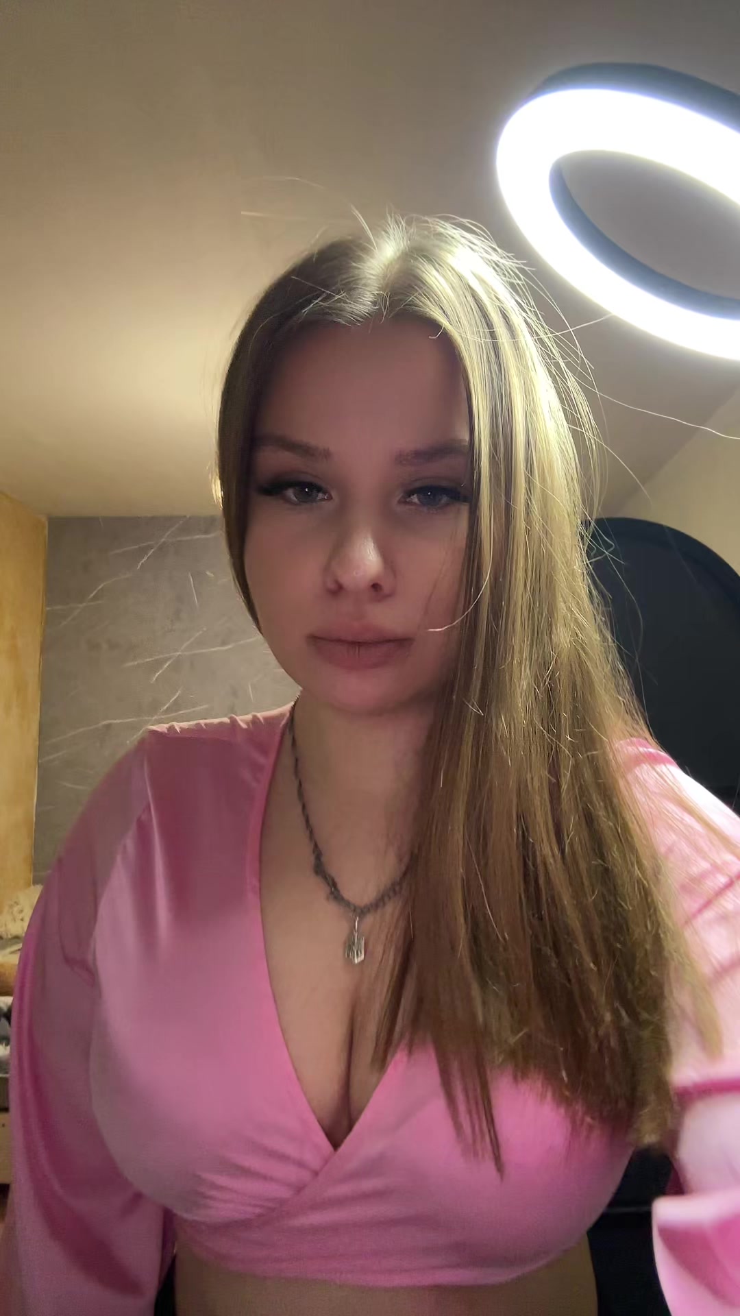 @Victoria Varlakova