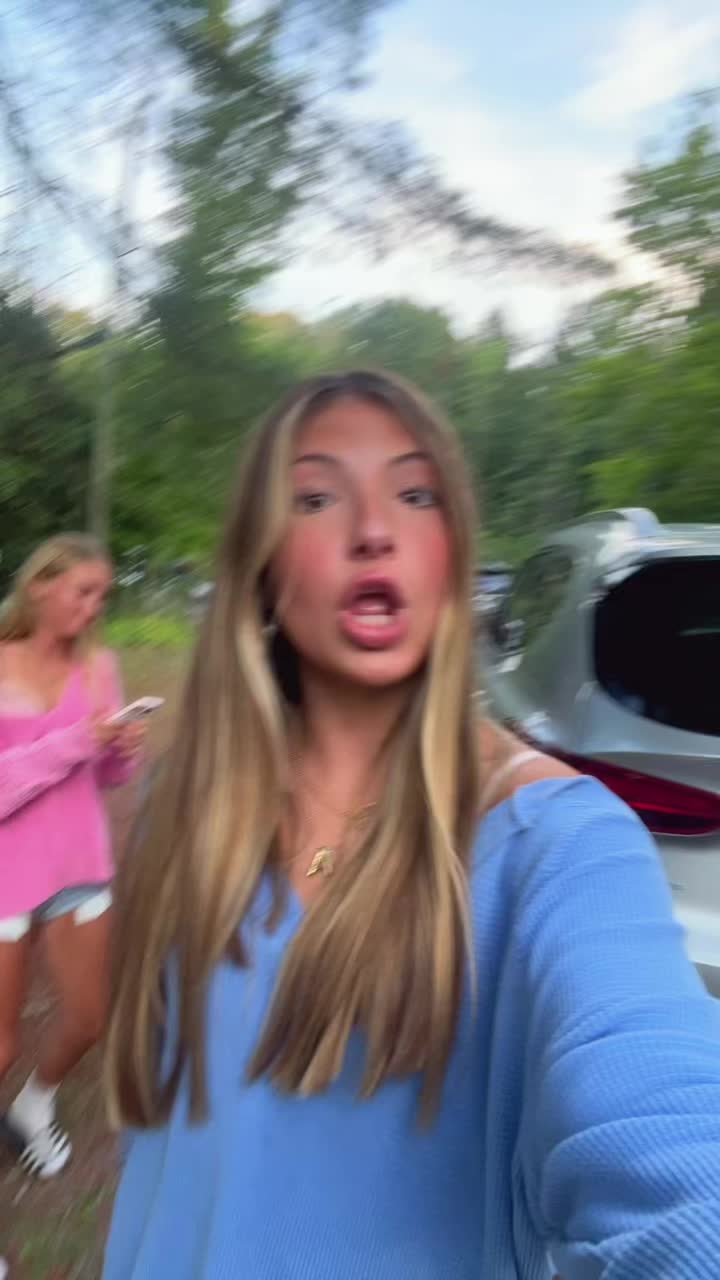 @Ally