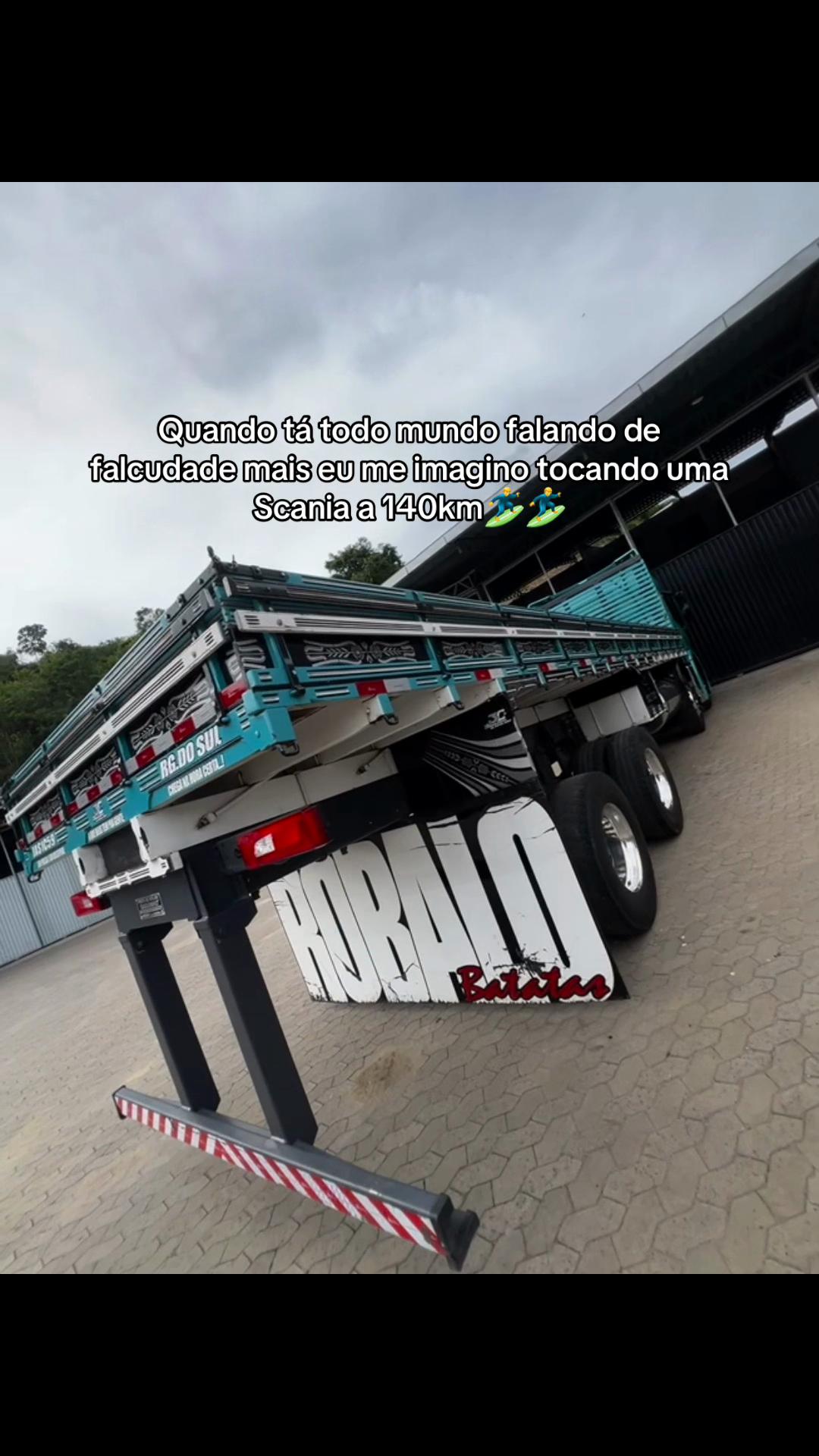 @deyvinvideosofc