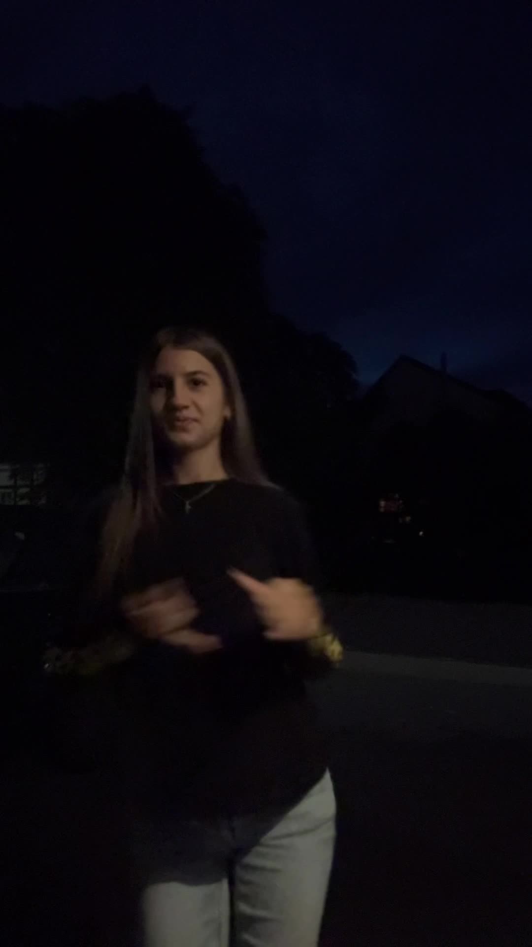 @anna_9504