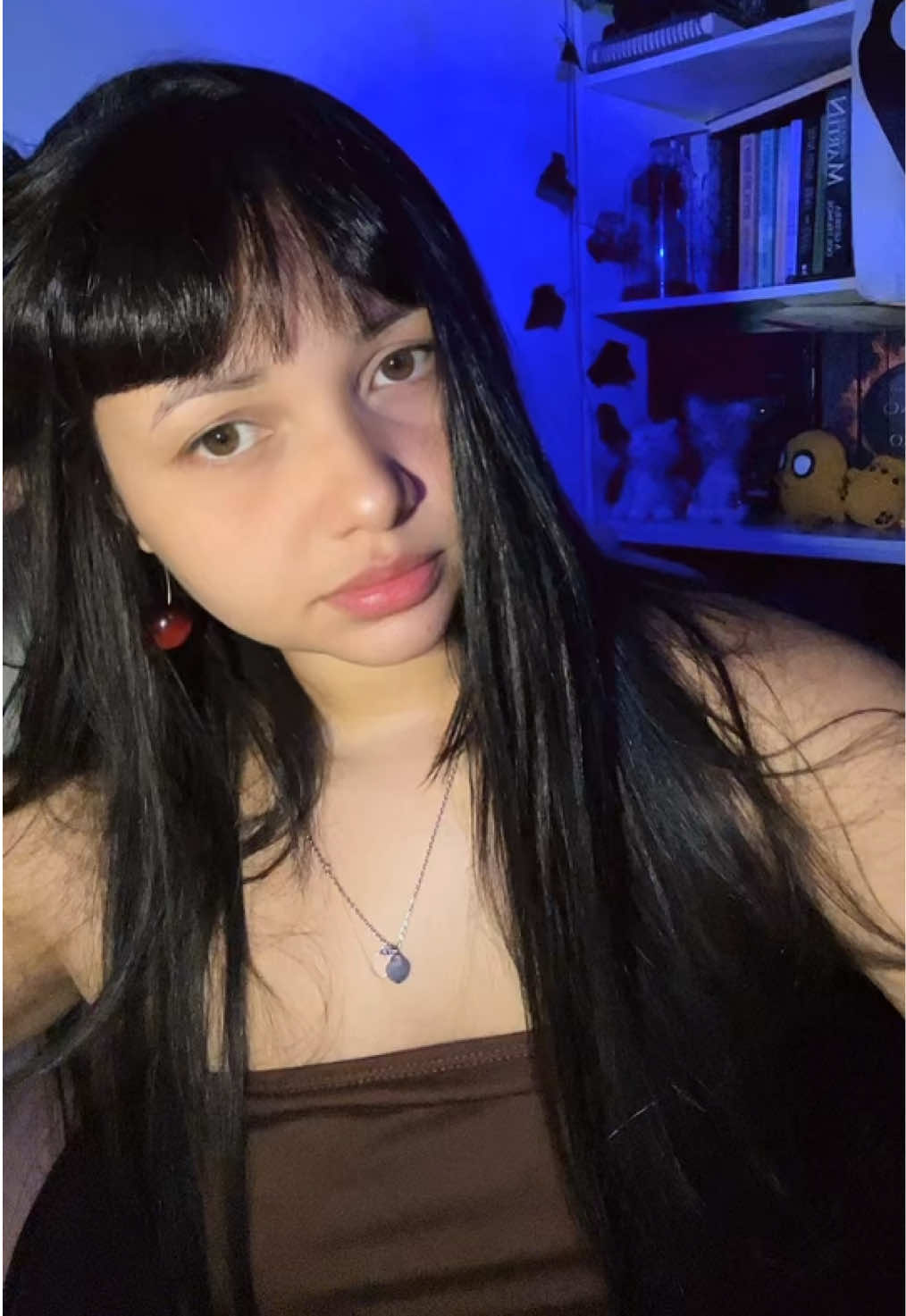 @LUNA🥀⃞🌙