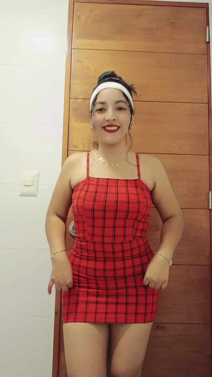 @ANITA🤎
