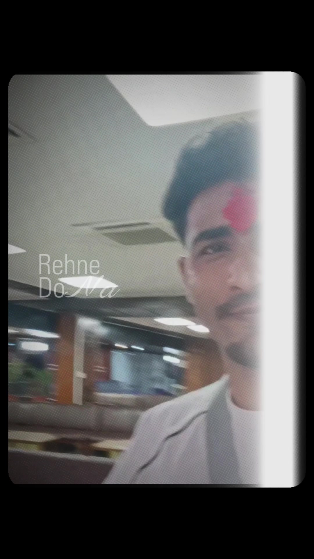 @Feb> 10🖤🕉️🛐🇳🇵