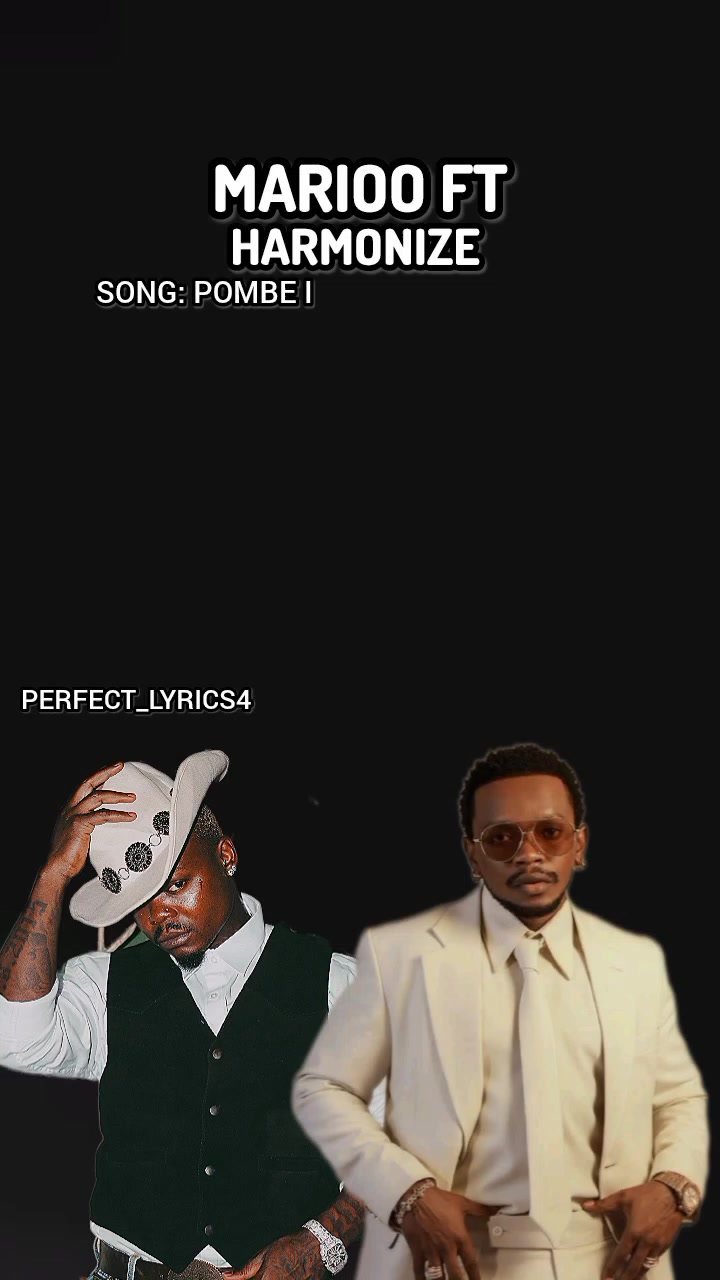 @Perfect_Lyrics