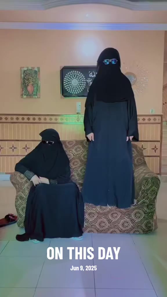 @🌸⃝𝑨𝒔𝒉𝒖𝒖๛