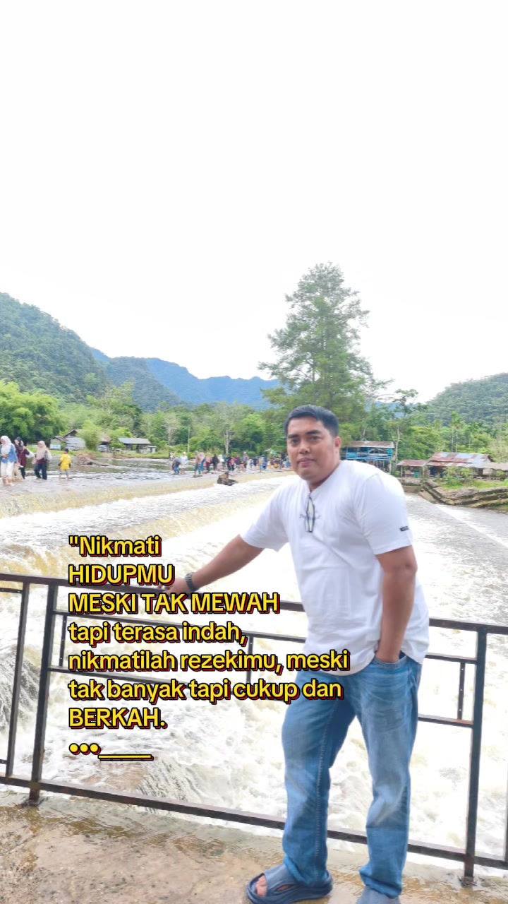 @Ihsan