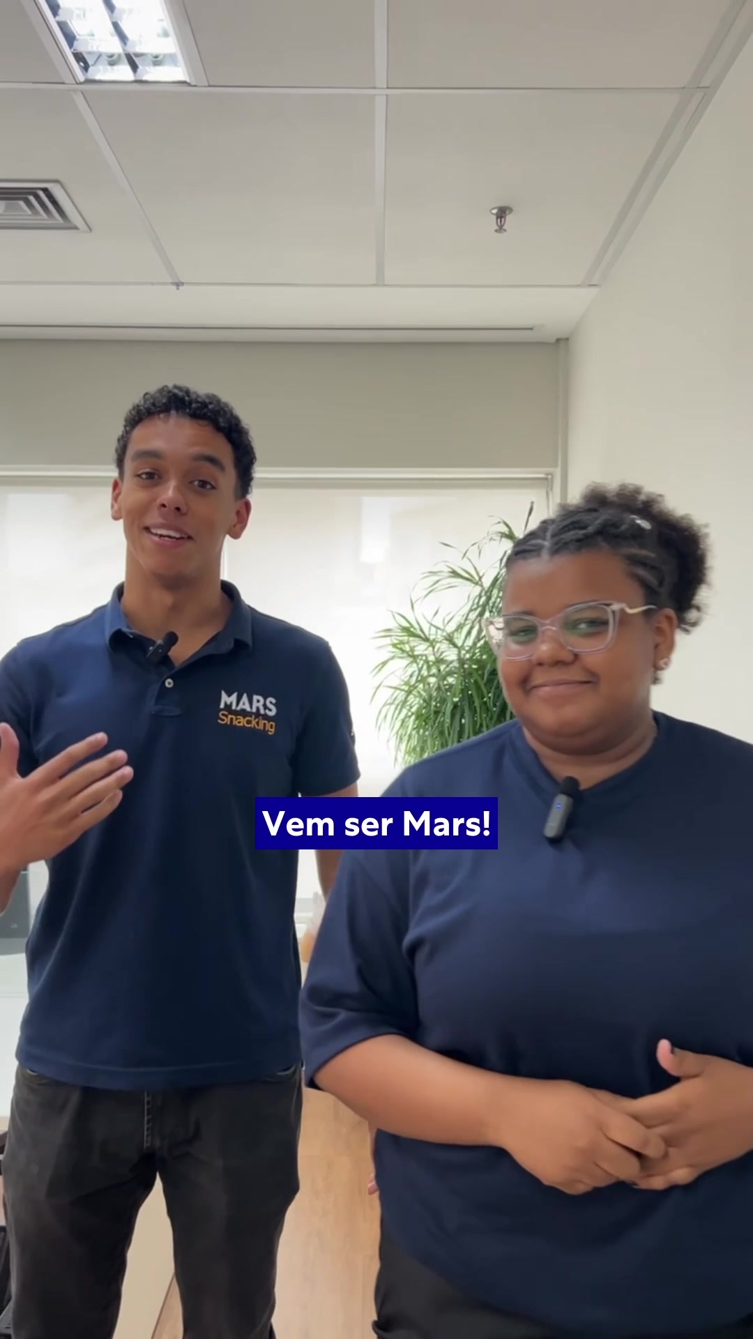 @Mars Brasil