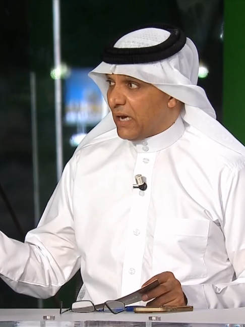 @قناة أبوظبي الرياضية