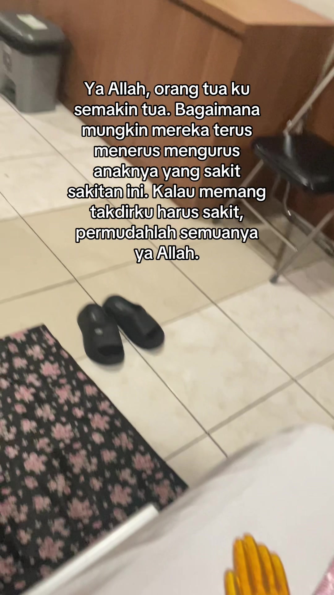 @insta: mutyadeef