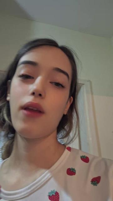 @eloşşş🎀