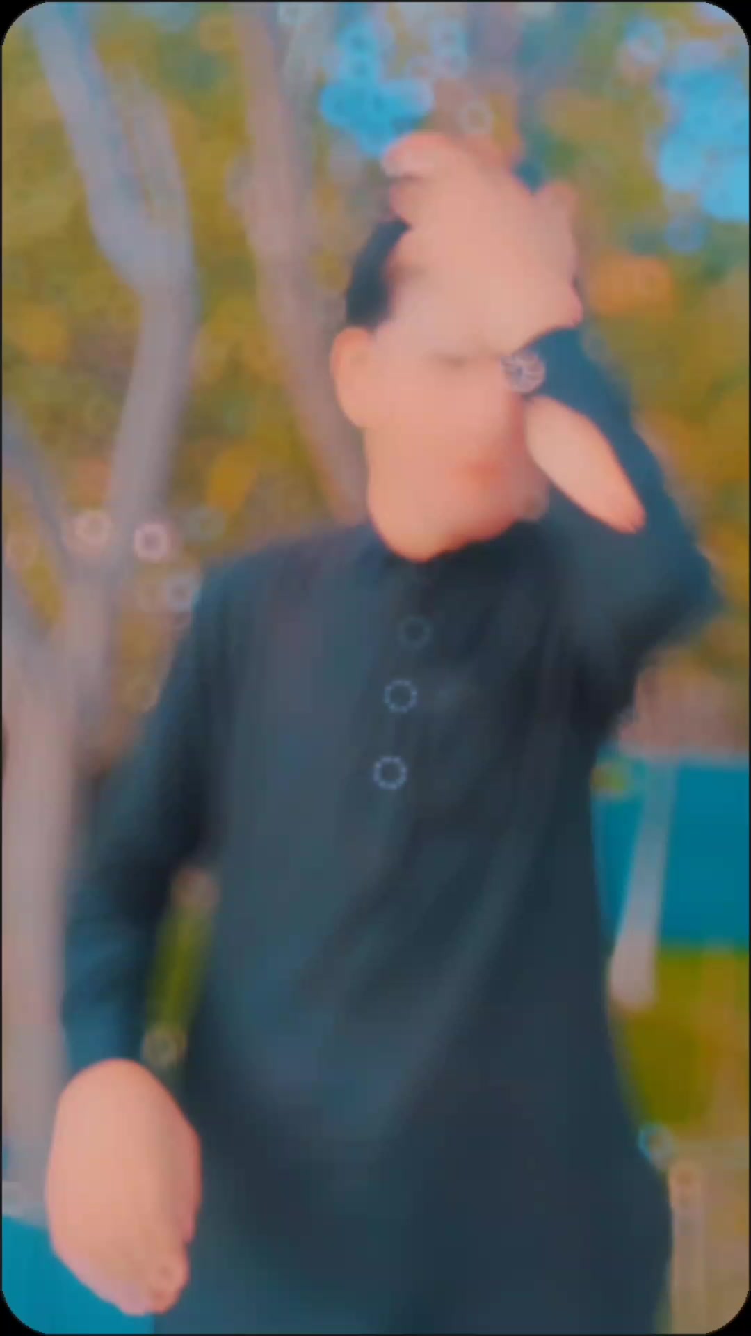 @💸 𝗠𝗿 𝗛𝗮𝘀𝗻𝗮𝗶𝗻💸